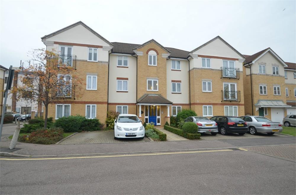 Kensington Court, Mill Hill, NW7, Mill Hill